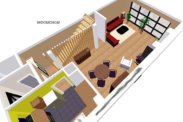 planung-wohnraum-kueche-eines-dhh-in-nuernberg-67996-1.jpg