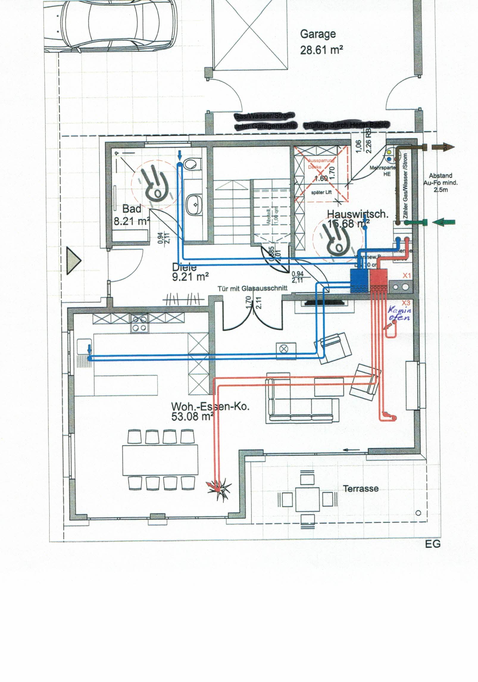 planung-zentrale-lueftungsanlage-mit-waermerueckgewinnung-okay-275483-1.jpg