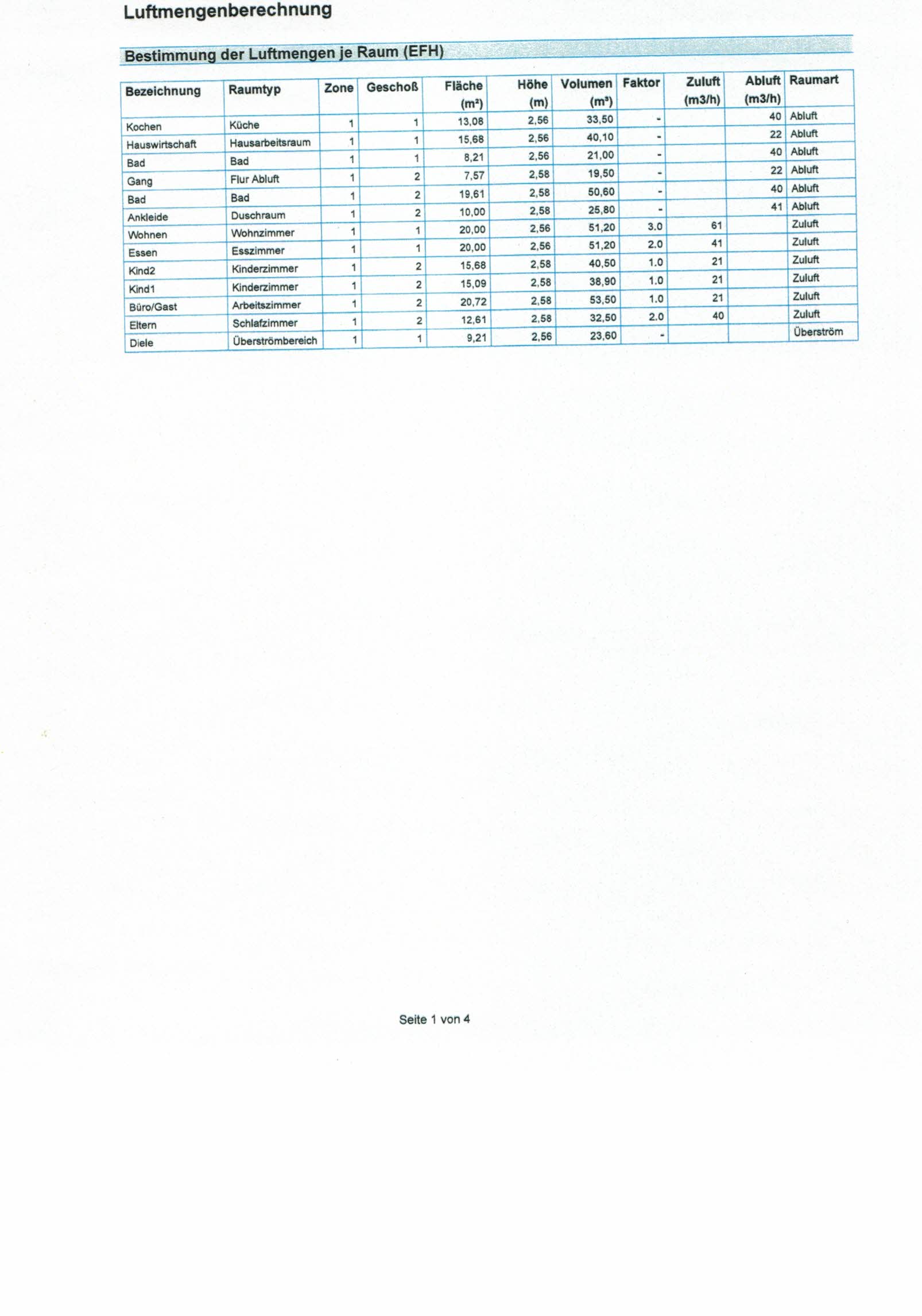 planung-zentrale-lueftungsanlage-mit-waermerueckgewinnung-okay-275483-5.jpg