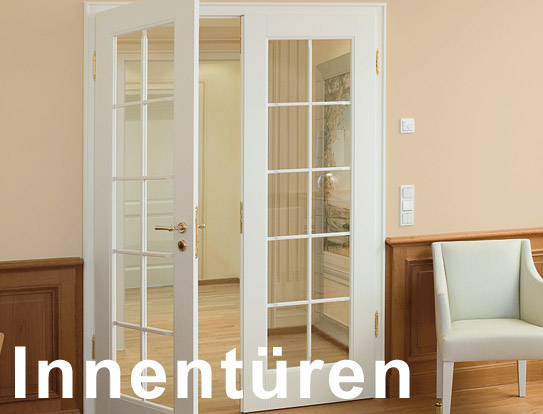 planung-zentrale-lueftungsanlage-mit-waermerueckgewinnung-okay-276187-1.jpg