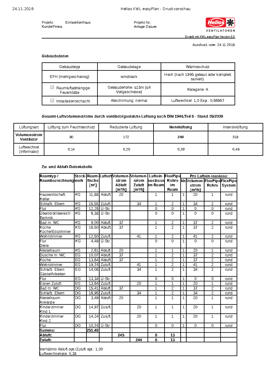 planung-zentrale-lueftungsanlage-volumenstron-positionierung-359314-4.png