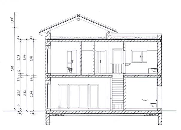 planung-zweigeschossbau-efh-bei-80m-mindesttraufhoehe-35628-1.jpg