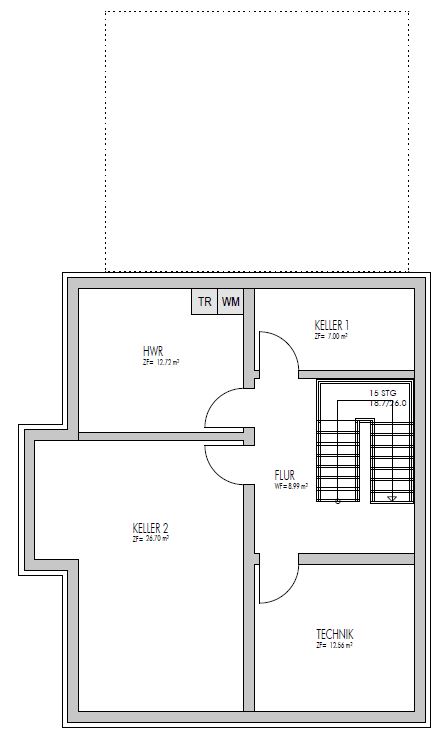 planunggrundriss-efh-ca-140-qm-keller-eg-dg-148271-2.JPG