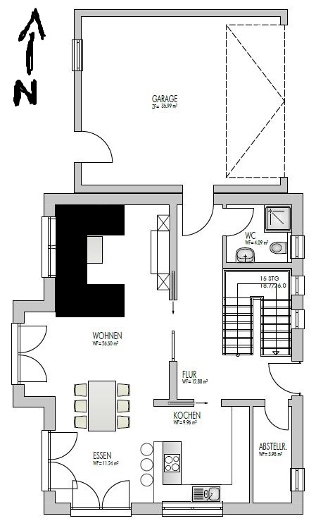 planunggrundriss-efh-ca-140-qm-keller-eg-dg-148271-3.JPG