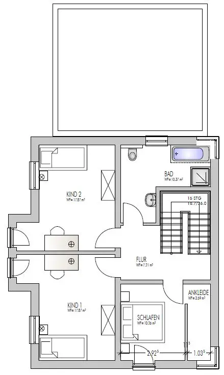 planunggrundriss-efh-ca-140-qm-keller-eg-dg-148271-4.JPG