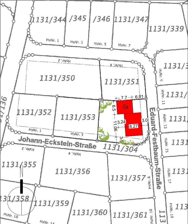 planunggrundriss-efh-ca-140-qm-keller-eg-dg-164568-1.jpg