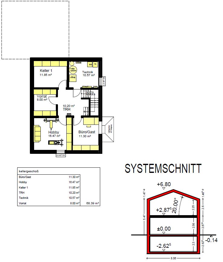 planunggrundriss-efh-ca-140-qm-keller-eg-dg-164568-2.jpg