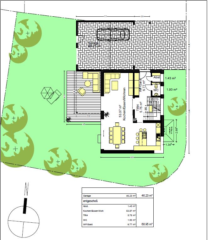 planunggrundriss-efh-ca-140-qm-keller-eg-dg-164568-3.JPG