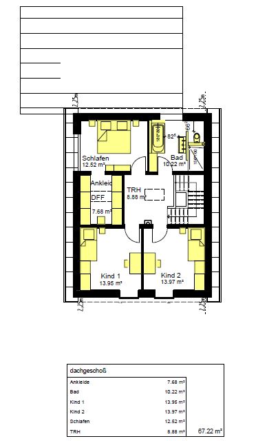 planunggrundriss-efh-ca-140-qm-keller-eg-dg-164568-4.jpg