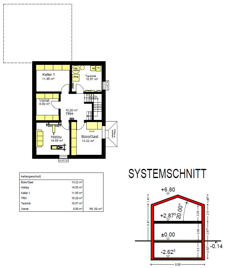 planunggrundriss-efh-ca-140-qm-keller-eg-dg-165430-2.JPG