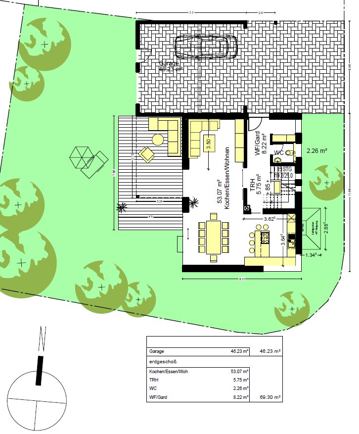 planunggrundriss-efh-ca-140-qm-keller-eg-dg-165430-3.JPG