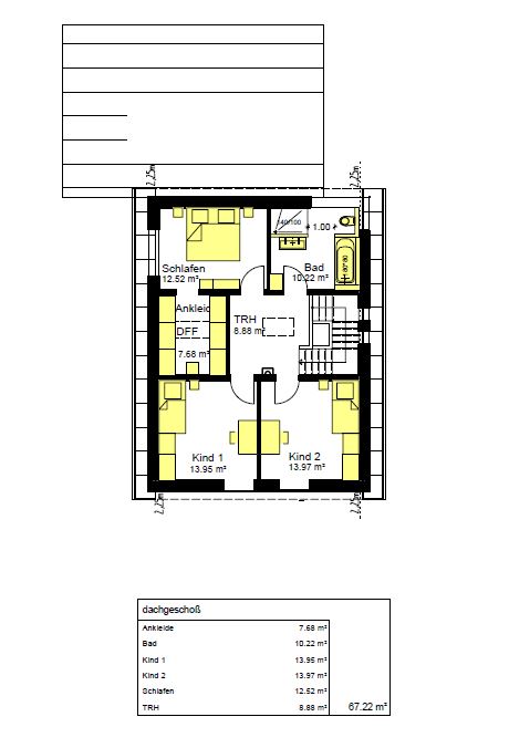 planunggrundriss-efh-ca-140-qm-keller-eg-dg-165430-4.JPG