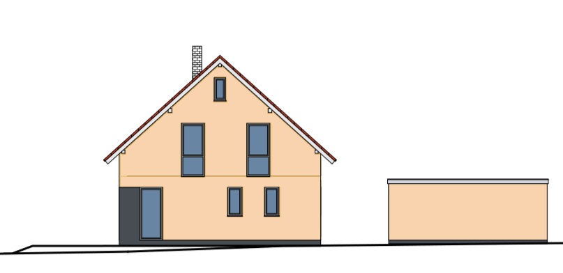 planungideen-aussenanlage-117947-3.jpg