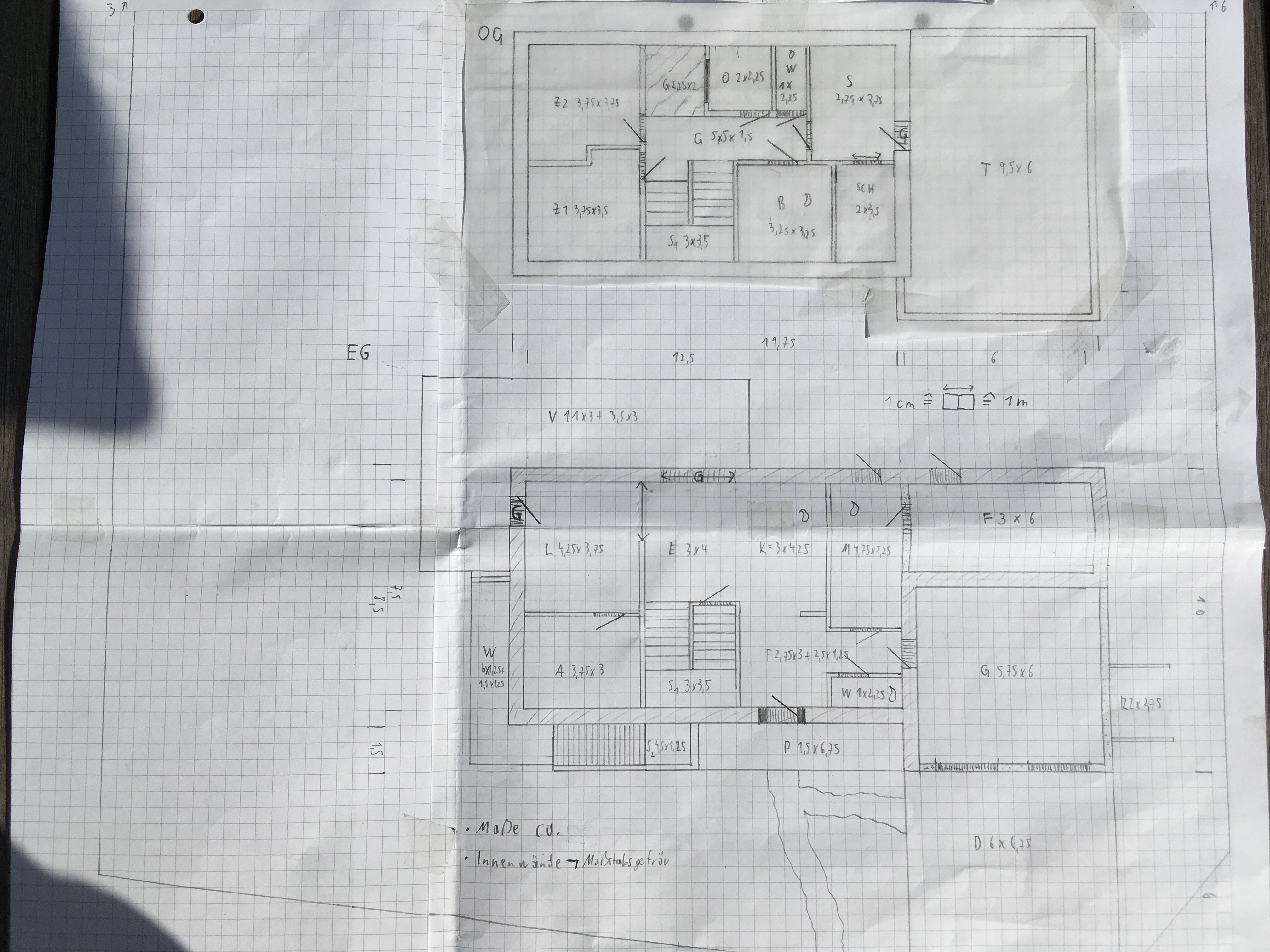 planungsphase-einfamilienhaus-meinungen-429546-1.JPG