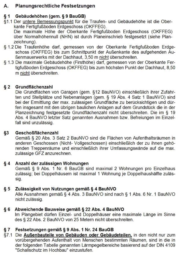 planungsrechtliche-festsetzungen-dokument.JPG