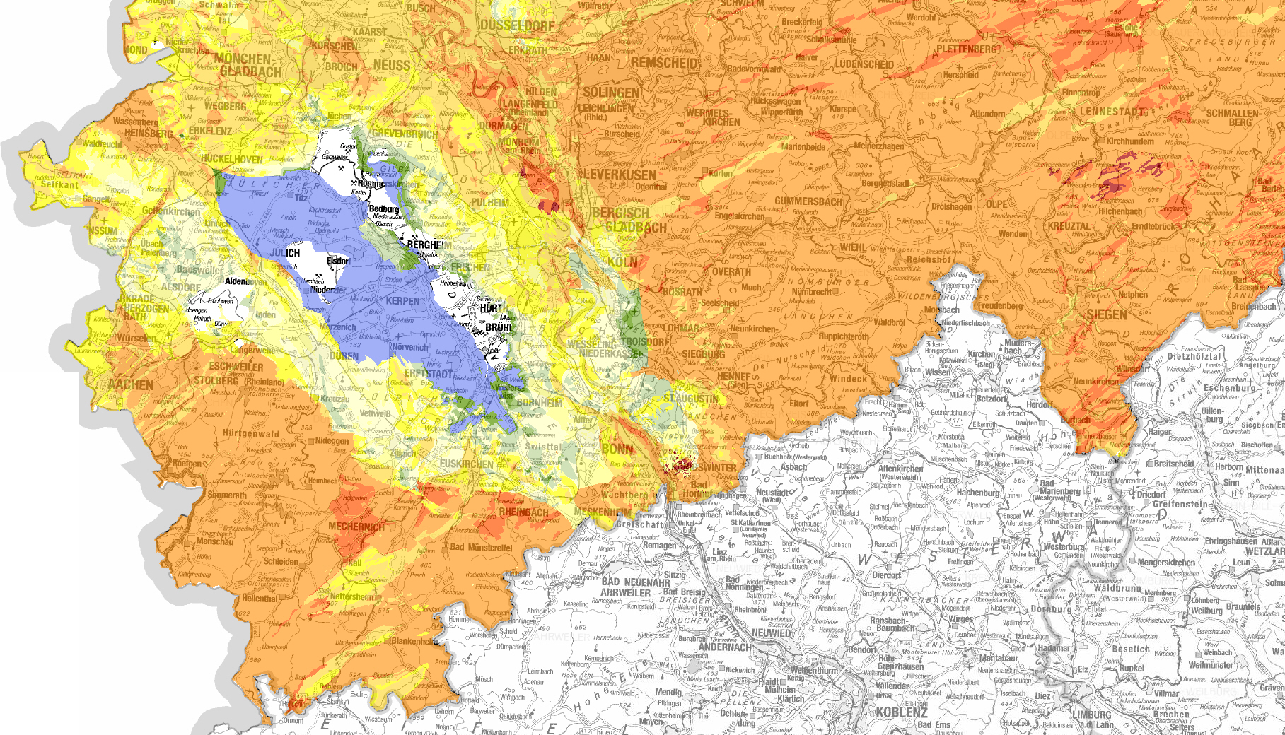 planungvorbereitung-einer-tiefenbohrung-104651-1.jpg