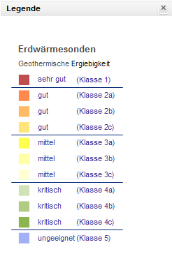 planungvorbereitung-einer-tiefenbohrung-104651-2.jpg