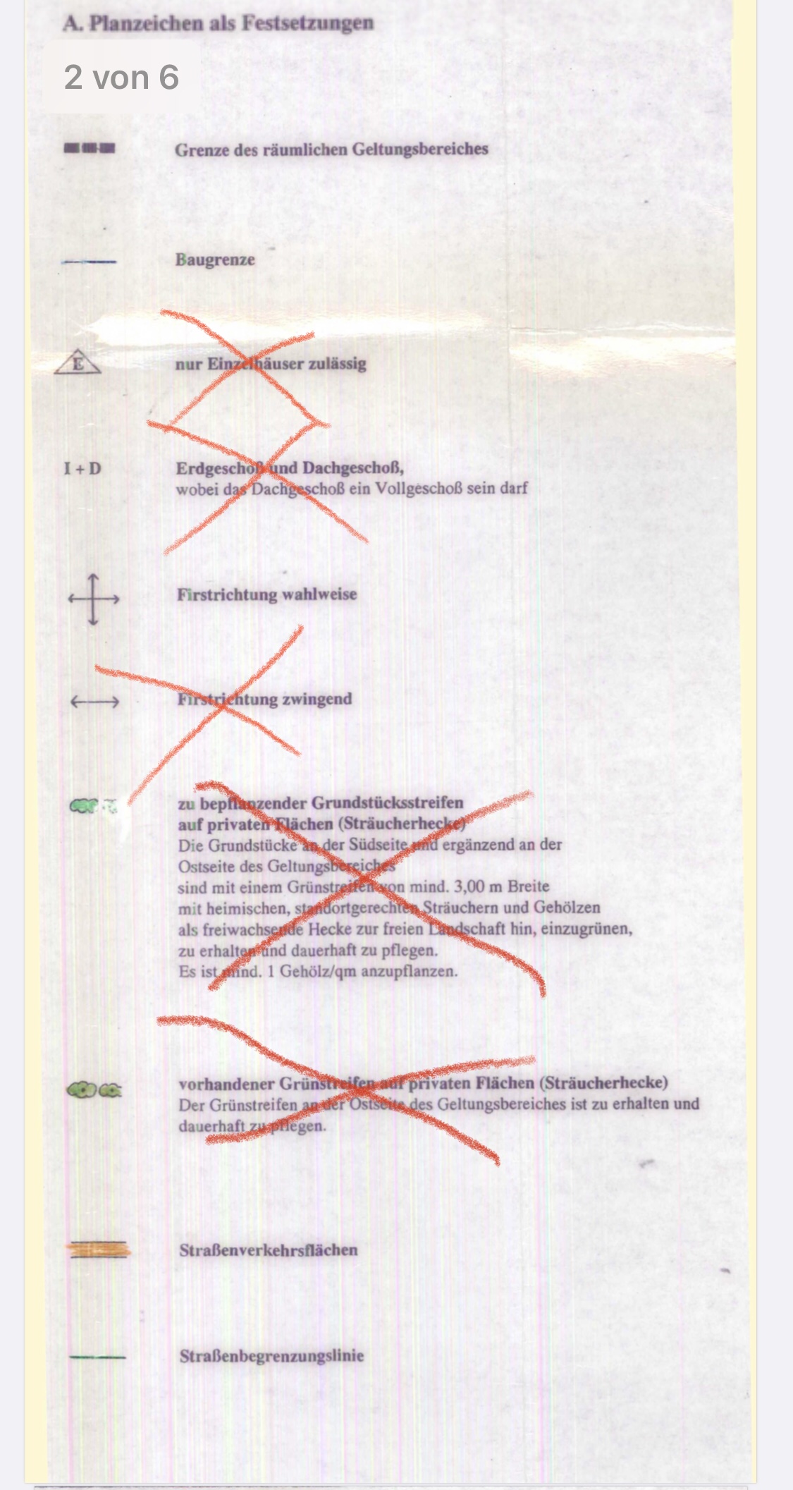 planzeichen-festsetzungen-grundstuecksplanung-grundrissplan.jpeg
