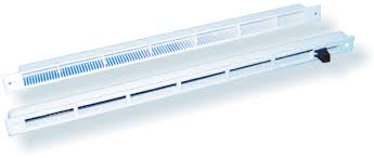plastikfenster-in-der-wohnung-die-lueftung-nachruesten-493765-1.jpeg