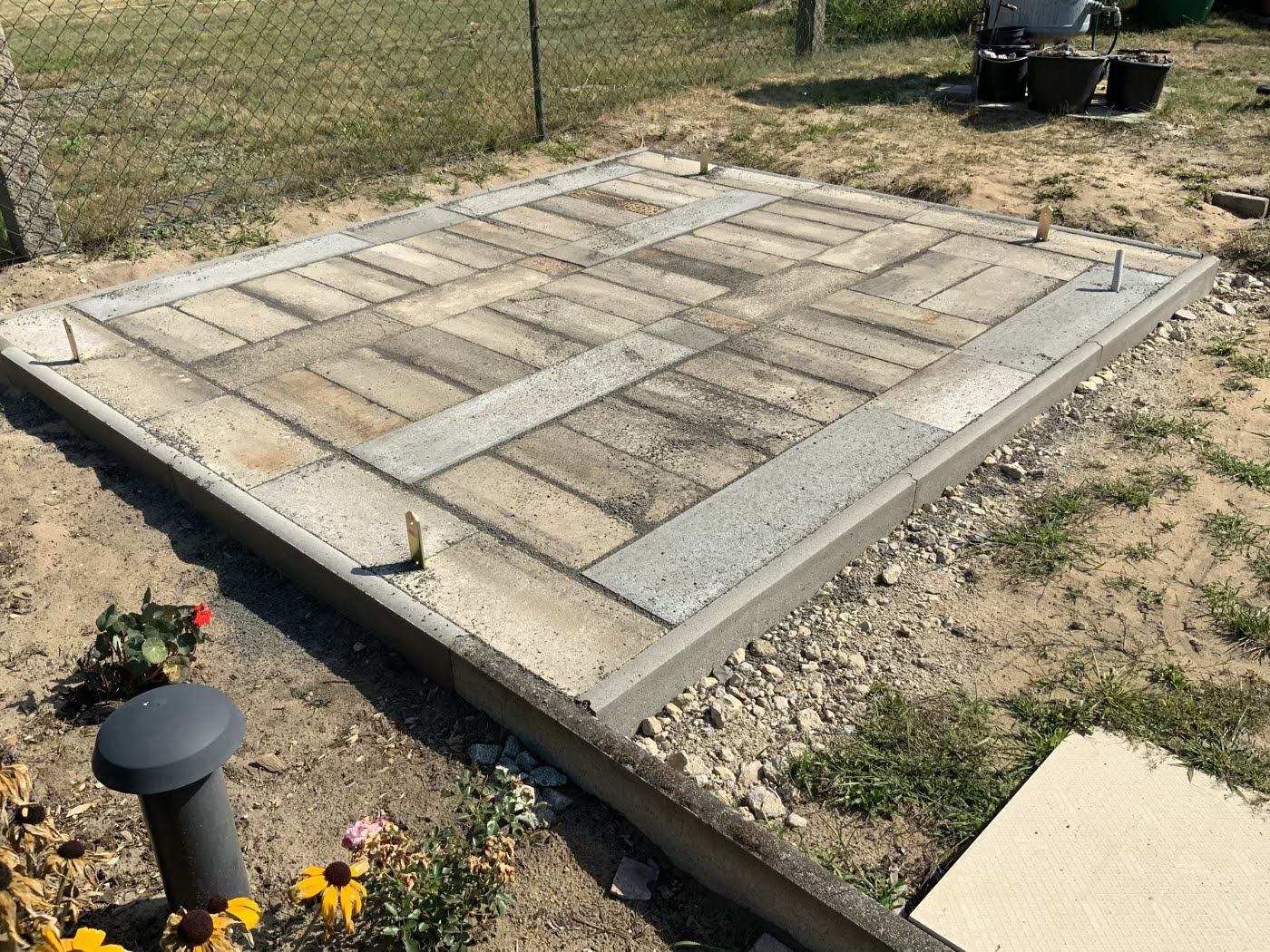 platten-fundament-fuer-gartenhaus-514106-1.jpeg