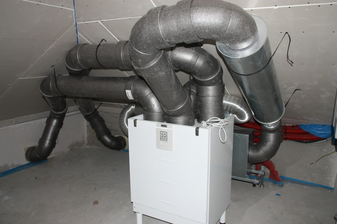 platzbedarf-im-har-fuer-zentrale-lueftungsanlage-109166-1.jpg