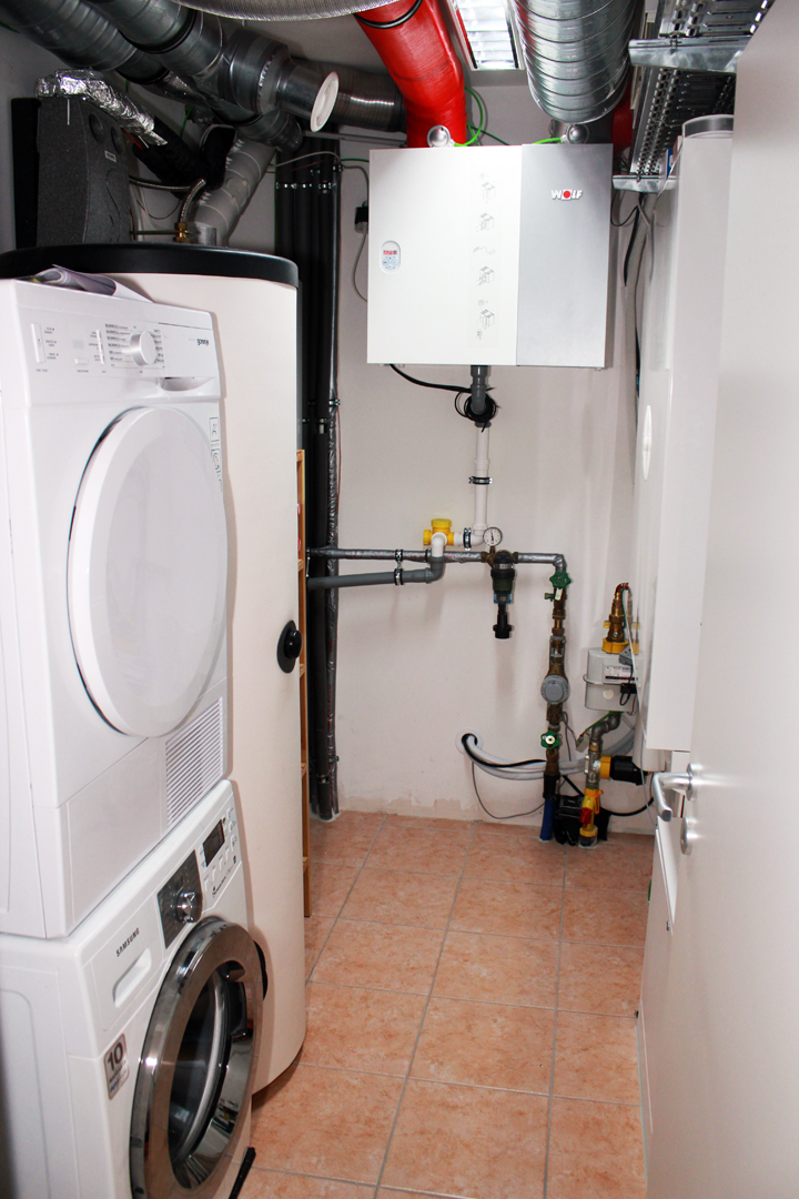platzbedarf-im-har-fuer-zentrale-lueftungsanlage-109223-1.JPG