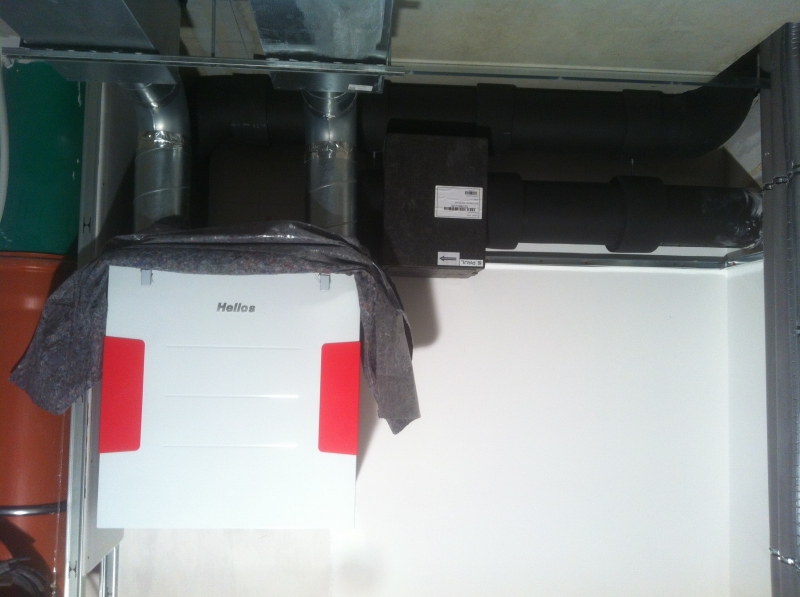 platzbedarf-im-har-fuer-zentrale-lueftungsanlage-109745-1.jpg