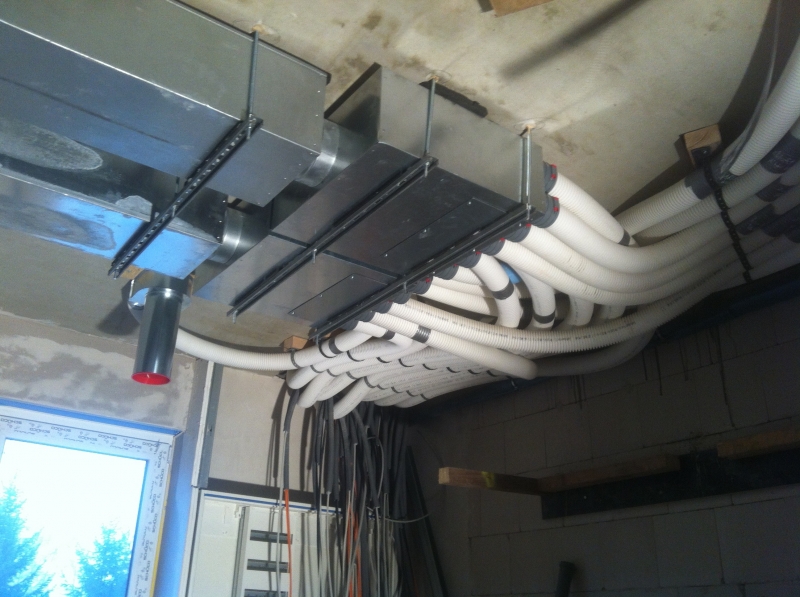 platzbedarf-im-har-fuer-zentrale-lueftungsanlage-109745-2.jpg
