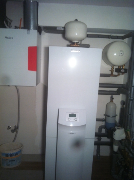 platzbedarf-im-har-fuer-zentrale-lueftungsanlage-109745-3.jpg