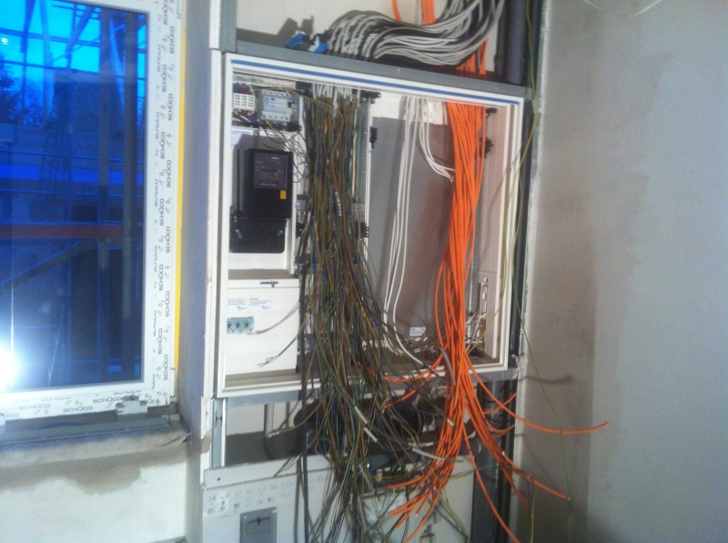 platzbedarf-im-har-fuer-zentrale-lueftungsanlage-109746-1.jpg