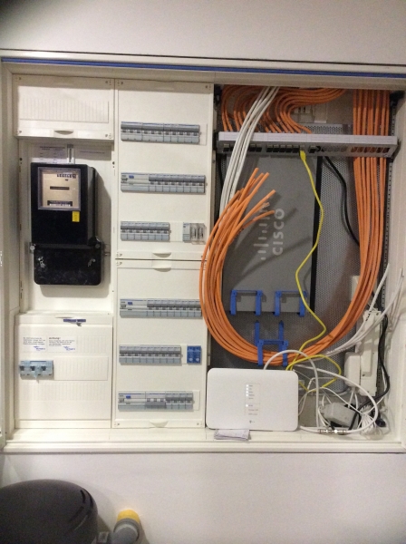 platzbedarf-im-har-fuer-zentrale-lueftungsanlage-109746-2.jpg