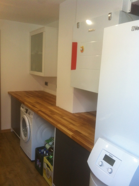 platzbedarf-im-har-fuer-zentrale-lueftungsanlage-109746-4.jpg