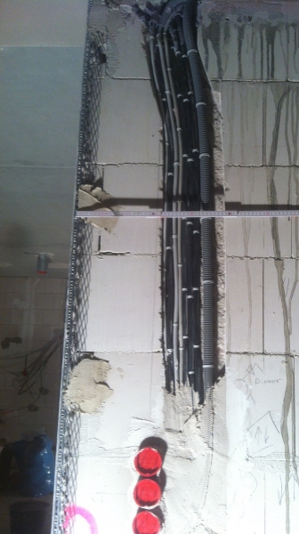 platzbedarf-im-har-fuer-zentrale-lueftungsanlage-110229-2.jpg