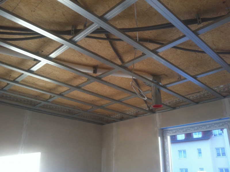 platzbedarf-im-har-fuer-zentrale-lueftungsanlage-110229-3.jpg