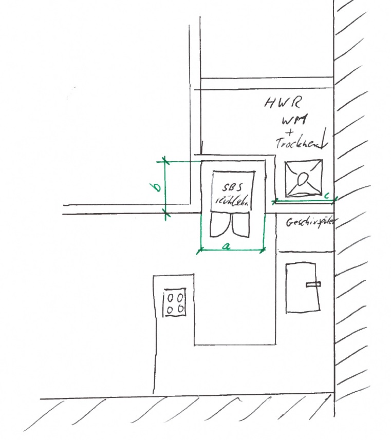 platzbedarf-side-by-side-kuehlschrank-waschmaschinetrockner-106954-1.jpg