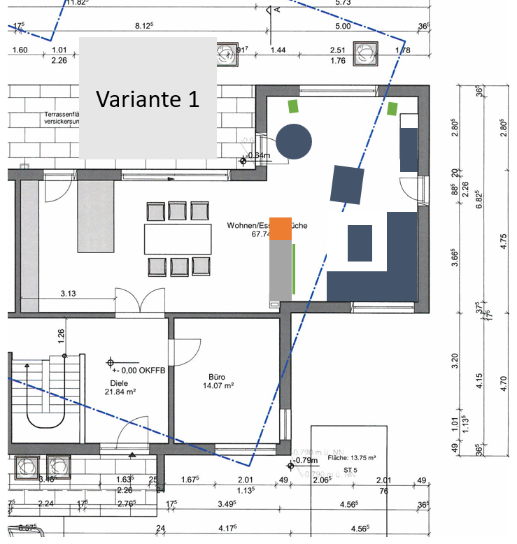platzierung-der-moebel-im-wohnzimmer-im-grundriss-506901-1.PNG