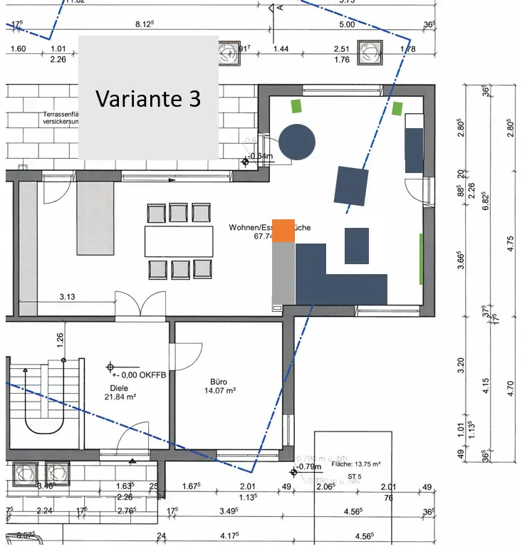 platzierung-der-moebel-im-wohnzimmer-im-grundriss-506901-3.PNG