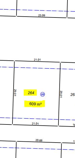 platzierung-des-hauses-auf-dem-grundstueck-bei-zufahrt-im-sueden-589010-1.JPG