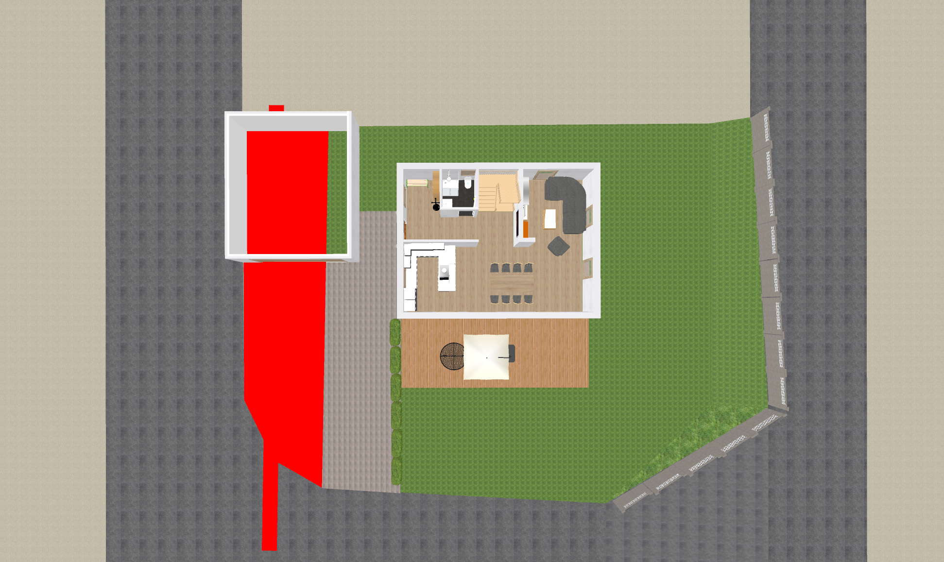 platzierung-efh-und-grossraumgarage-auf-grundstueck-mit-abwasserkanal-524787-1.png