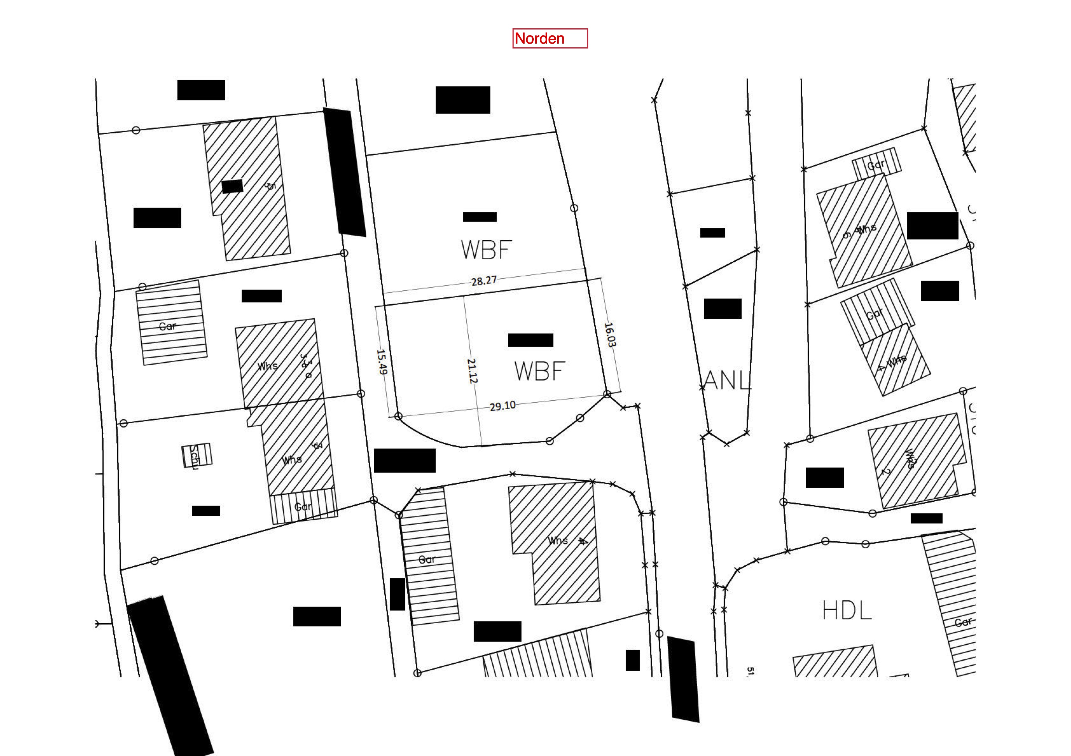platzierung-efh-und-grossraumgarage-auf-grundstueck-mit-abwasserkanal-524787-10.jpg