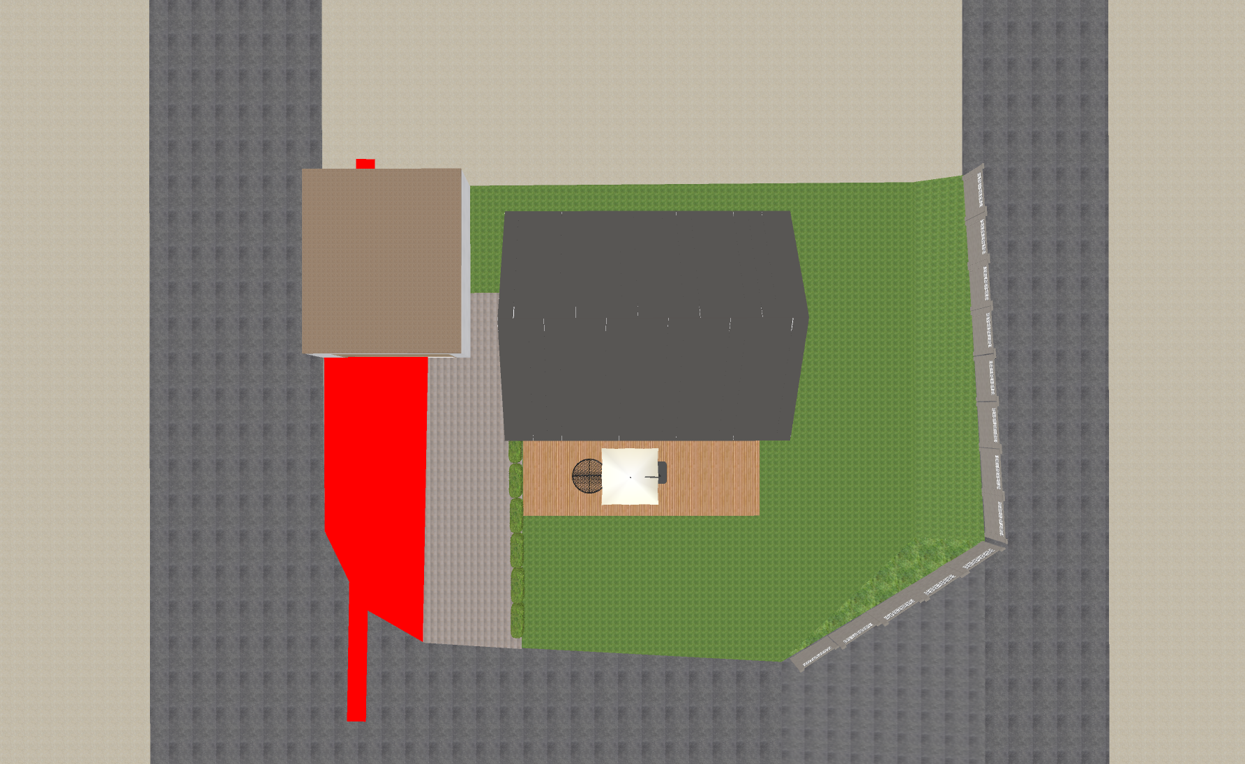 platzierung-efh-und-grossraumgarage-auf-grundstueck-mit-abwasserkanal-524787-2.png