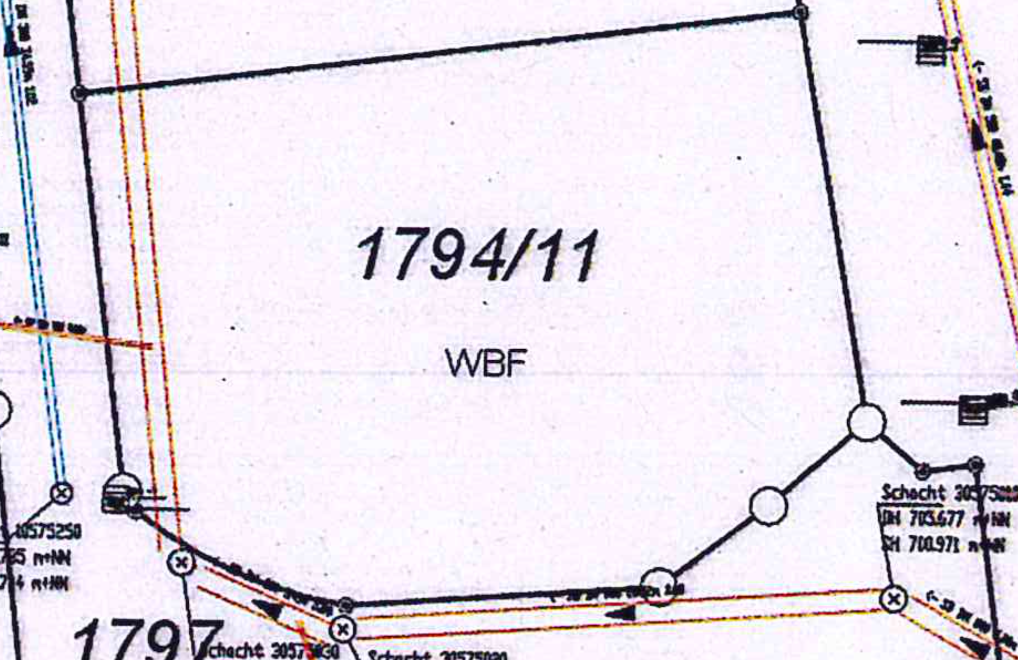 platzierung-efh-und-grossraumgarage-auf-grundstueck-mit-abwasserkanal-524787-9.png