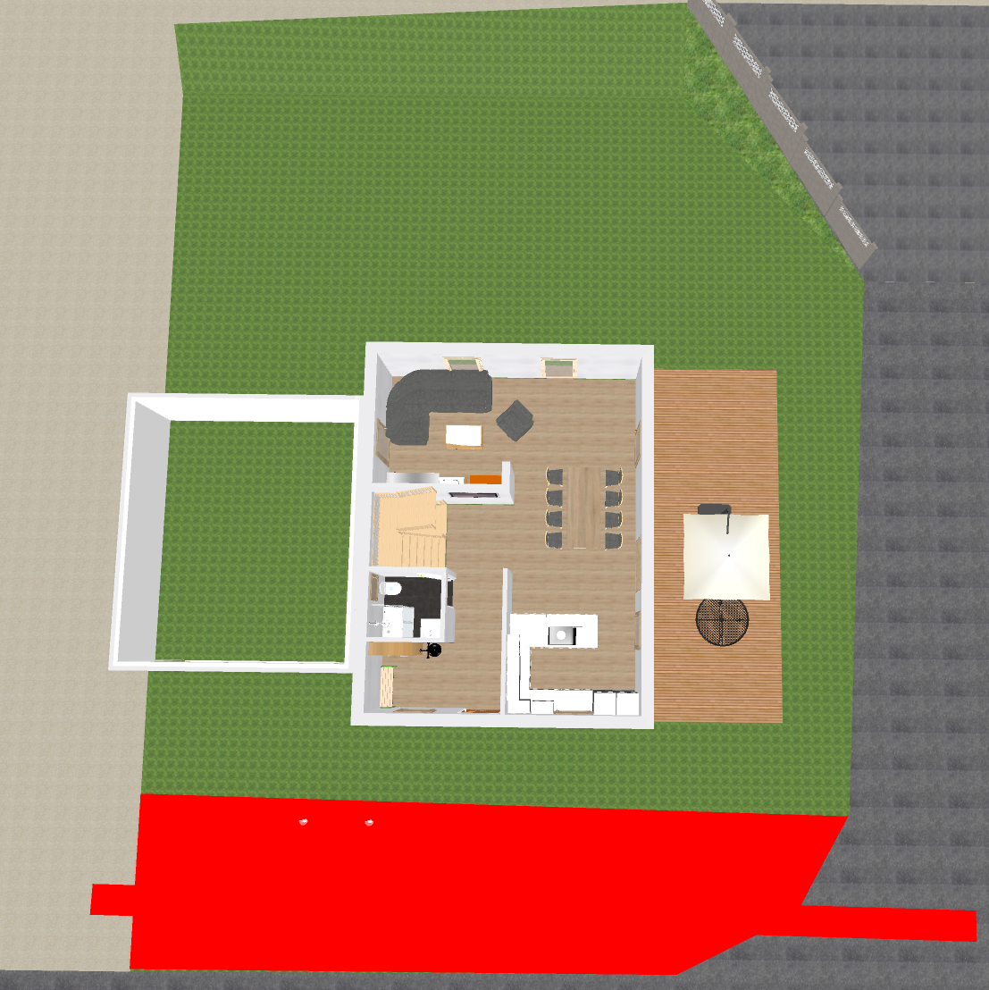 platzierung-efh-und-grossraumgarage-auf-grundstueck-mit-abwasserkanal-524851-1.png