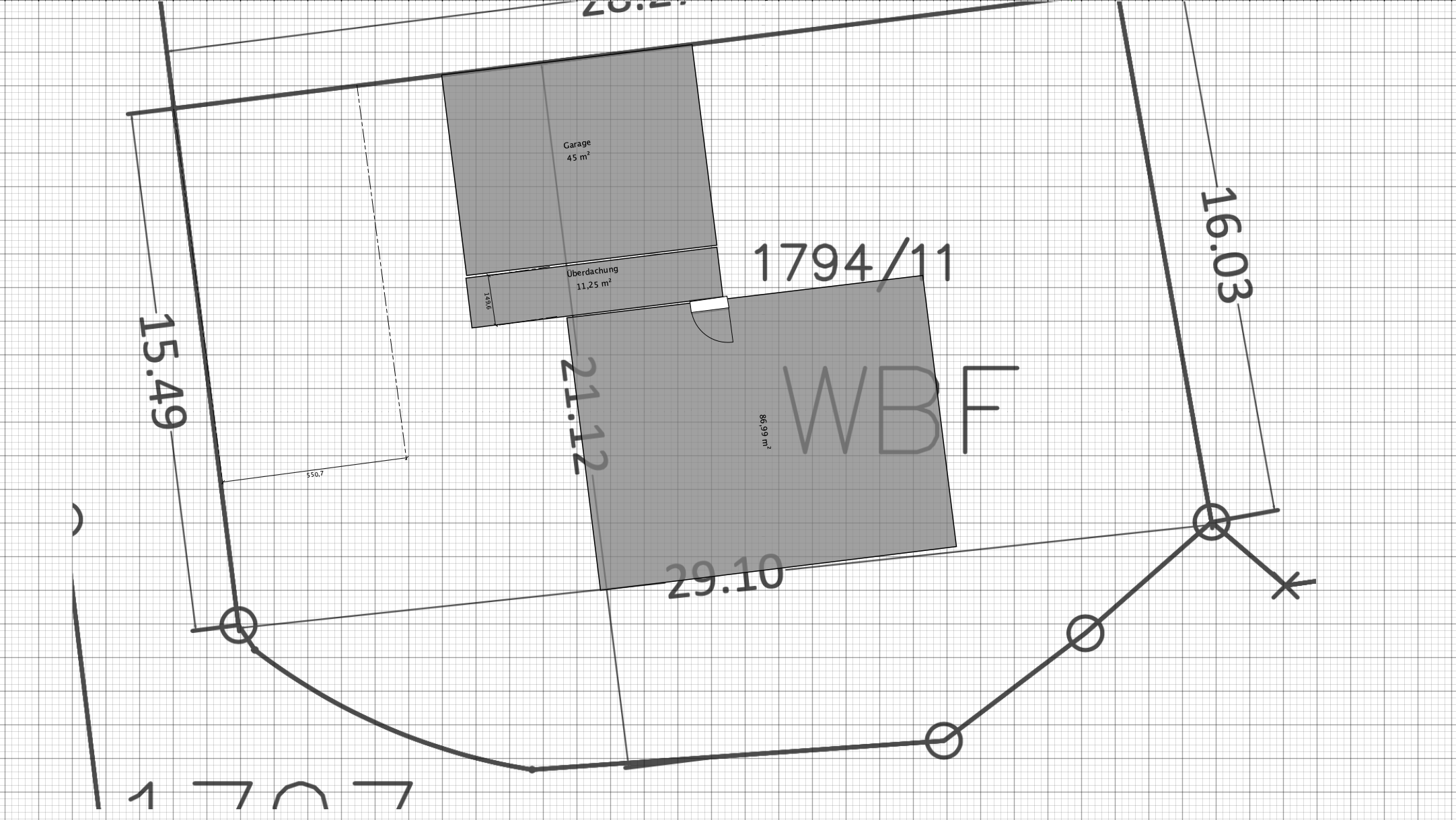 platzierung-efh-und-grossraumgarage-auf-grundstueck-mit-abwasserkanal-527316-1.png