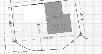 platzierung-efh-und-grossraumgarage-auf-grundstueck-mit-abwasserkanal-527338-1.png