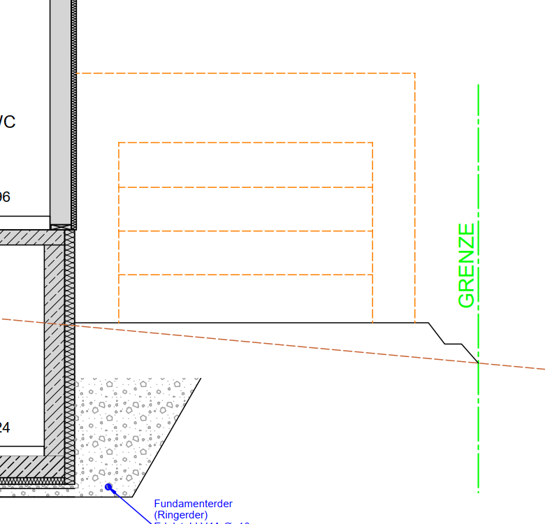 platzierung-garage-zwischen-haus-und-grenze-417912-2.png