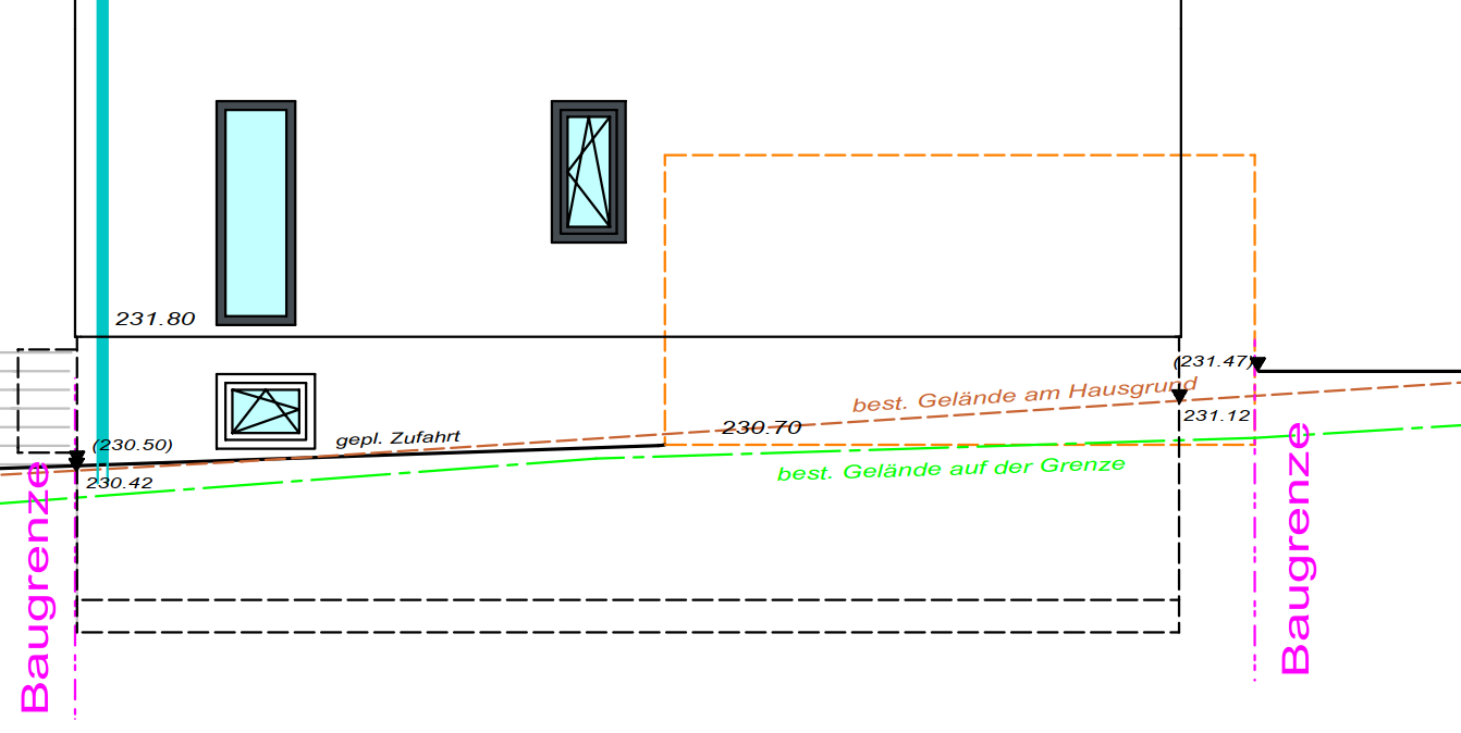 platzierung-garage-zwischen-haus-und-grenze-417912-3.png