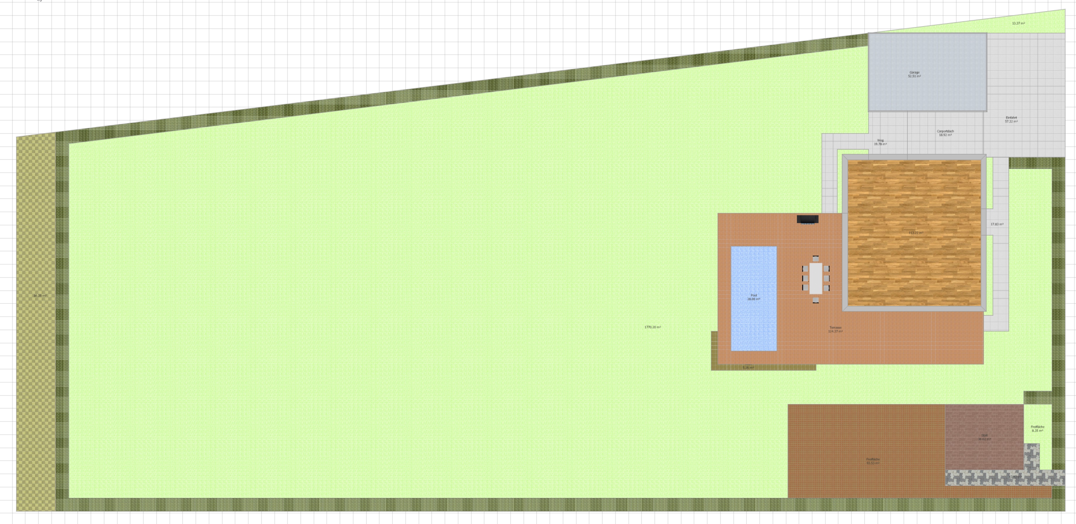 platzierung-haus-terrasse-carport-co-im-baufenster-493535-1.jpg