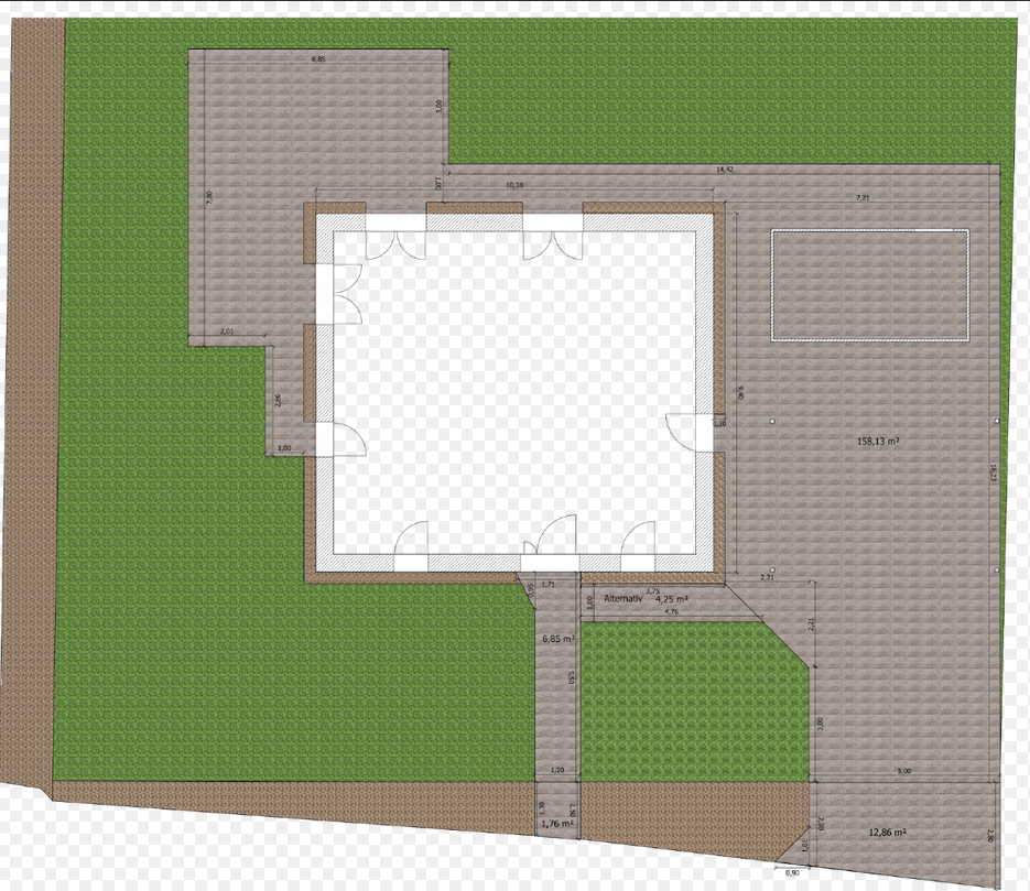 platzierung-haus-und-garage-auf-grundstueck-649456-1.png