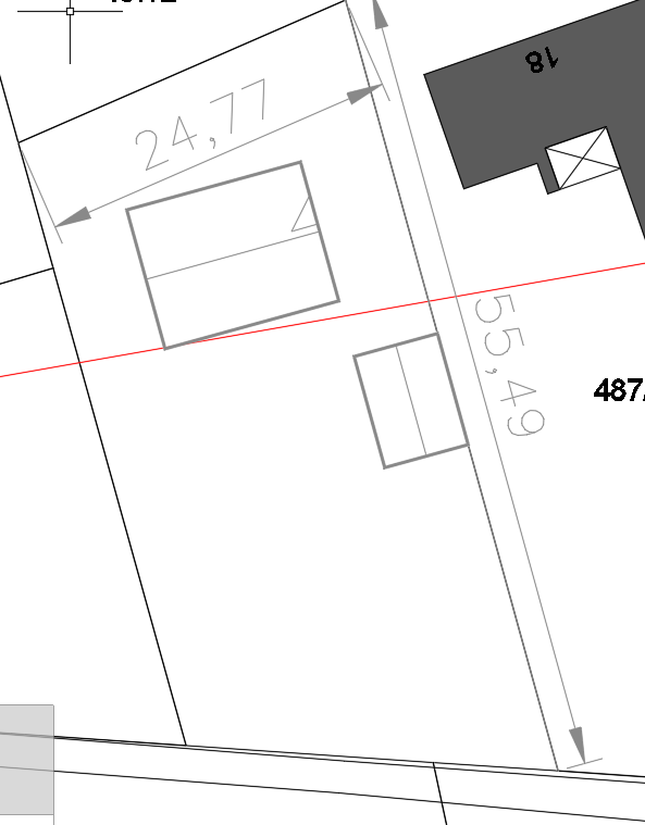 platzierung-haus-und-garage-auf-leerem-grundstueck-ideen-274143-1.PNG
